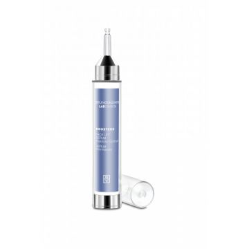 Ser pentru Fermitate Bruno Vassari Face Lift Serum 15ml
