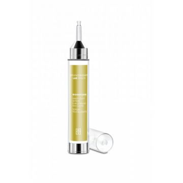 Ser Revitalizant si Iluminant Bruno Vassari Inner Light Serum 15ml