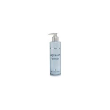 Tonic Hidratant Bruno Vassari Aqua Toner 250ml