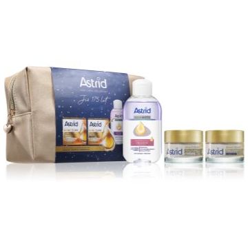 Astrid Beauty Elixir Set set cadou antirid