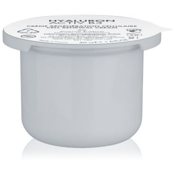 Avène Hyaluron Activ B3 Renewal Firming Aqua Cream-in-Gel crema gel pentru hidratare. reface bariera protectoare a pielii