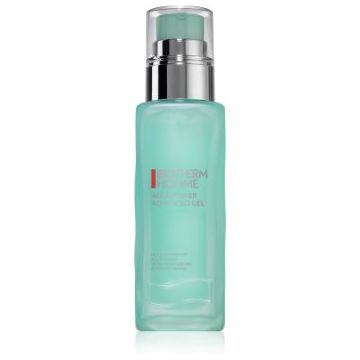 Biotherm Homme Aquapower Advanced Gel 2024 gel hidratant pentru piele normală și mixtă