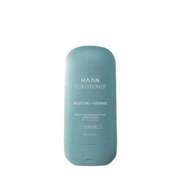 Conditioner travel size  60 ml