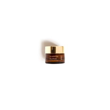 Crema Academie Seve Miracle 50ml