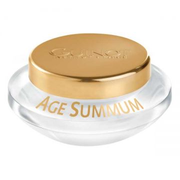Crema antirid Guinot Age Summum 50ml