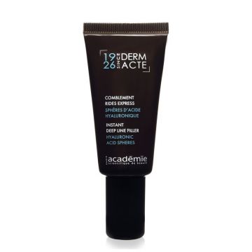 Crema de zi Academie Comblement Rides Express 15ml