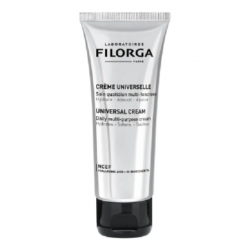 Crema universala cu efect de hidratare, 100 ml, Filorga