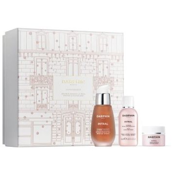 Darphin Intral L`Apaisement Set set cadou pentru femei