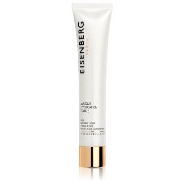 Eisenberg Classique Masque Hydratation Totale masca faciala hidratanta antioxidanta