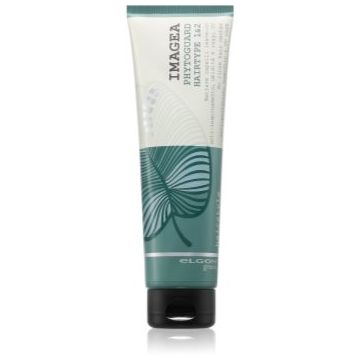 Elgon Green Imagea Phytoguard ingrijire leave-in