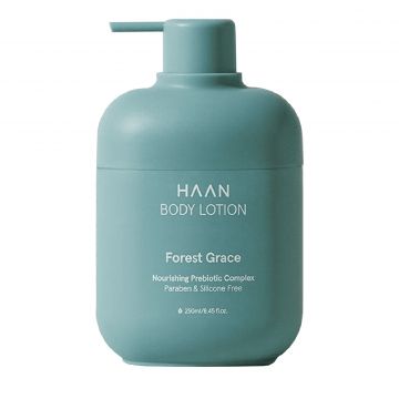 Forest grace body lotion 250 ml Forest grace body lotion 250 ml