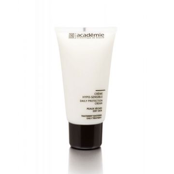 Gel de fata anti-stralucire Academie Gel Anti-Brillance 50ml