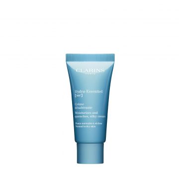 Hydra essentiel cream  30 ml