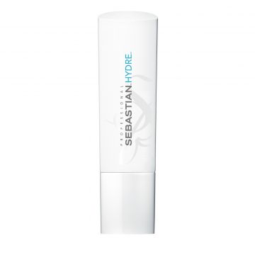 Hydre conditioner 250 ml