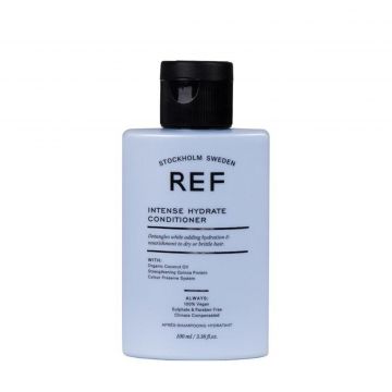 Intense hydrate conditioner  100 ml
