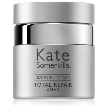 Kate Somerville KateCeuticals™ crema intensiv regeneratoare