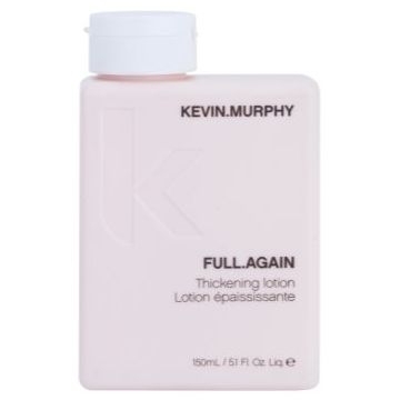 Kevin Murphy Full Again gel de îngroșare pentru păr