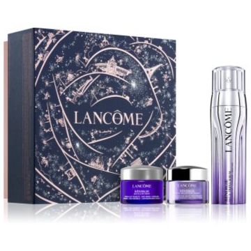 Lancôme Rénergie H.C.F. Triple Serum set cadou pentru femei