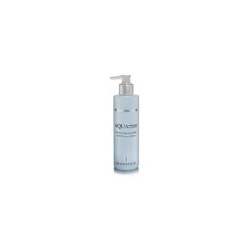 Lapte Demachiant Aqua Genomics Bruno Vassari Cleansing Milk Aqua Genomics  250ml