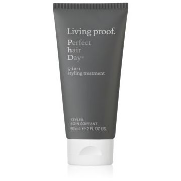 Living Proof Perfect Hair Day ingrijirea coafurii pentru toate tipurile de păr