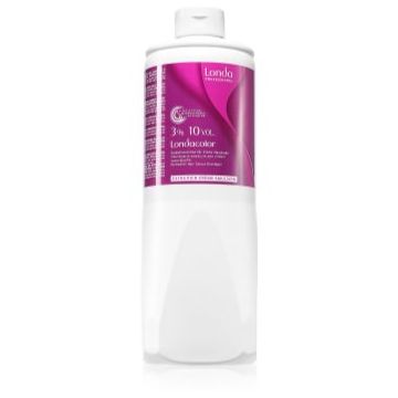 Londa Professional Londacolor lotiune activa pentru toate tipurile de păr