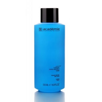 Lotiune tonica Academie Tonique Hypo-Sensible 400ml