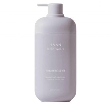 Margarita spirit body wash 450 ml