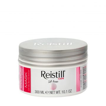 Mask with bio berries extract  300 ml
