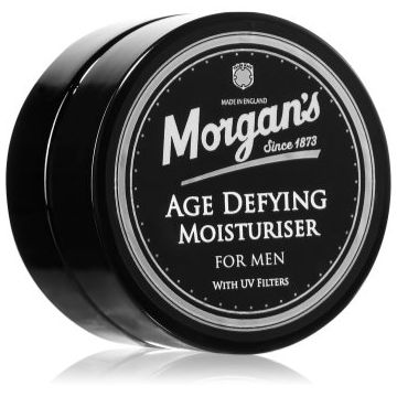 Morgan's Age Defying crema pentru reintinerire pentru barbati