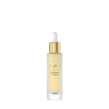 Multivitamin c +  firming serum 30 ml