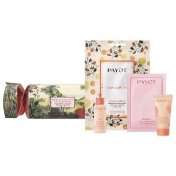 Payot Rituel De Soins Visage set cadou perfecta pentru curatare