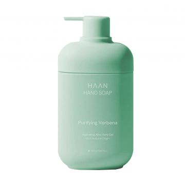 Purifying verbena hand soap  350 ml