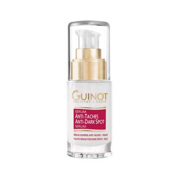 Ser pentru pete pigmentare Guinot Jeunesse Anti Taches 25ml