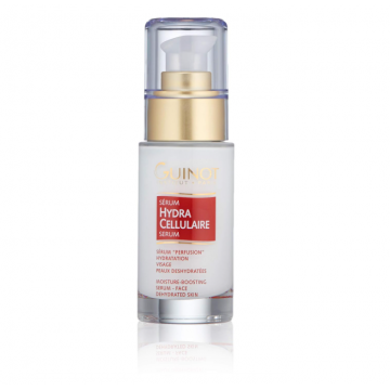 Serum hidratant Guinot Hydra Cellulaire 30ml