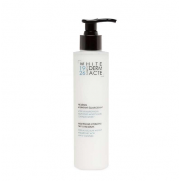 Serum luminozitate Academie DermActe Eclairicissant 200ml
