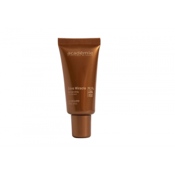Serum zona ochilor Academie Seve Miracle Le Regard 15ml