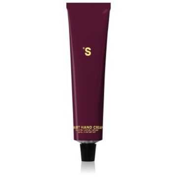Sister's Aroma Smart Fig crema de maini