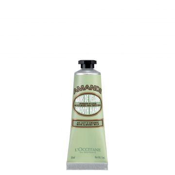 Amande smooth hands 30 ml