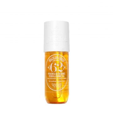 Brazilian crush cheirosa 62 body mist 90 ml Brazilian crush cheirosa 62 body mist 90 ml