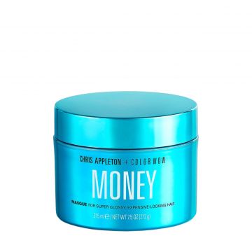 Chris appleton + color wow money masque 215 ml