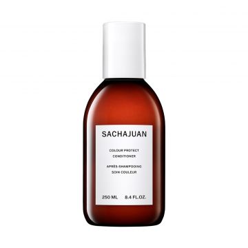Colour protect conditioner 250 ml