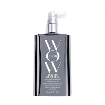 Dream coat for curly hair 200 ml