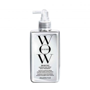 Dream coat supernatural spray 200 ml