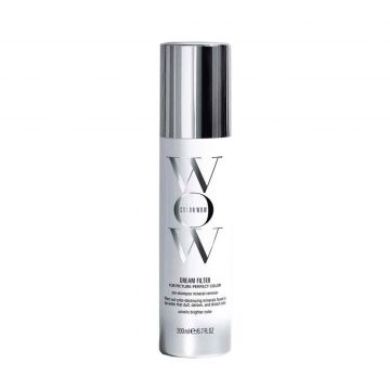 Dream filter for picture-perfect color shampoo 200 ml