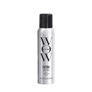 Extra mist-ical shine spray 162 ml