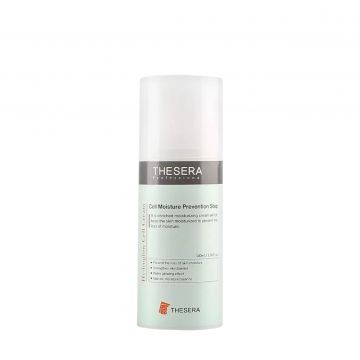 Hydroglow cell moisturizing face cream 100 ml