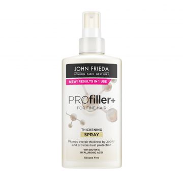 Profiller+ thickening spray 250 ml