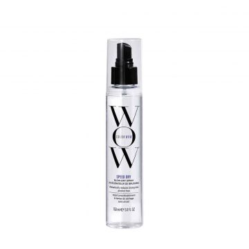 Speed dry blow-dry spray 150 ml