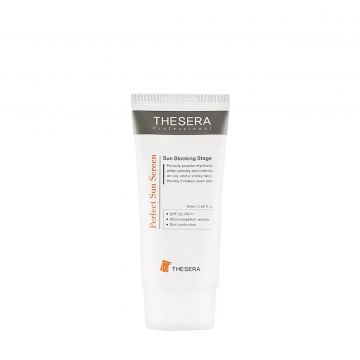 Sun blocking stage spf 30 50 ml