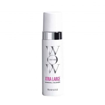 Xtra large bombshell volume spray  195 ml